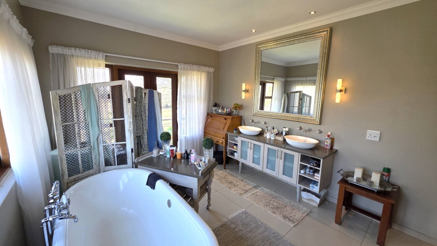 4 Bedroom Property for Sale in Seasons Lifestyle Estate North West